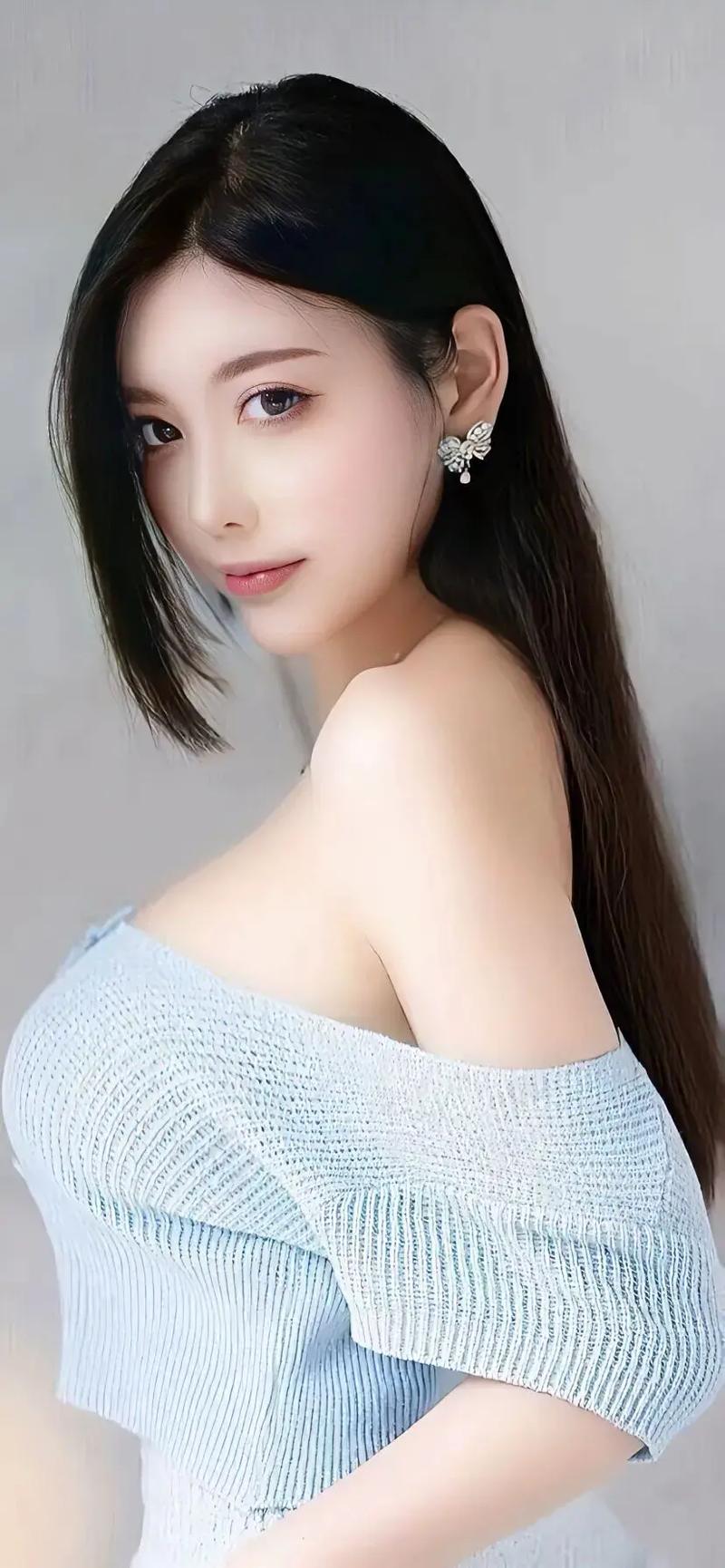 潘金莲传媒m3u8入口AG真人澳门百家家