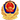 出台“餐桌污染”治理新方案AG真人百家家乐APP福州