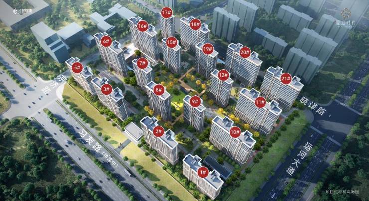 星启时代楼盘售楼部电话号码AG真人旗舰厅登录合肥城建