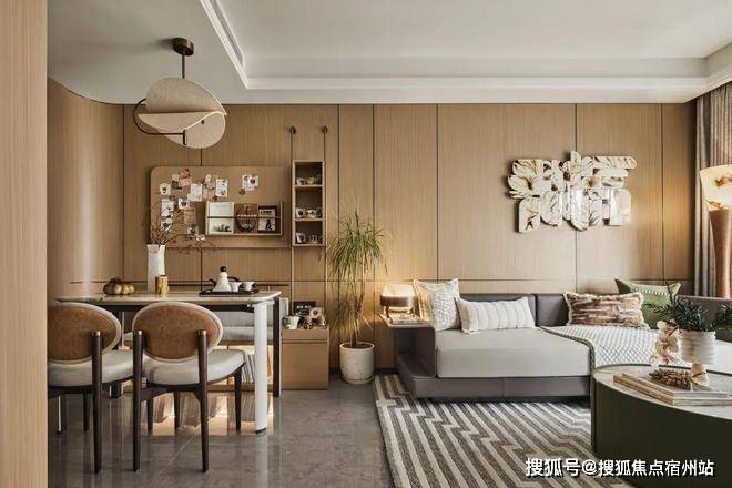 销售中心 (售楼处)- 楼盘欢迎您 价格 户型地址环境配套交房时间电话AG真人地址上海深嘉上府售楼处│深嘉上府 (营销中心) - 2025(图3) 销售中心 (售楼处)- 楼盘欢迎您 价格 户型地址环境配套交房时间电话AG真人地址上海深嘉上府售楼处│深嘉上府 (营销中心) - 2025(图3)