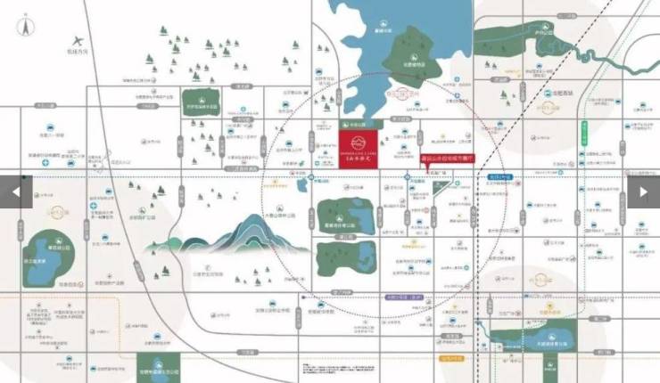 晶宫山水拾光售楼处地址AG真人国际游戏蜀