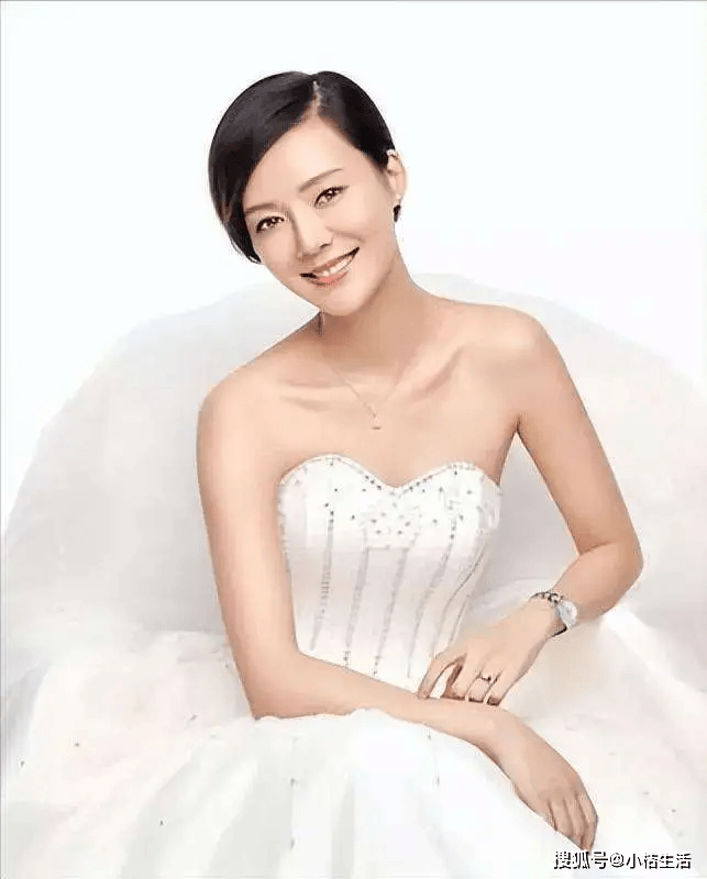 岁生日宴奢华与平淡的人生反差AG真人澳门百家家乐车晓43(图3)