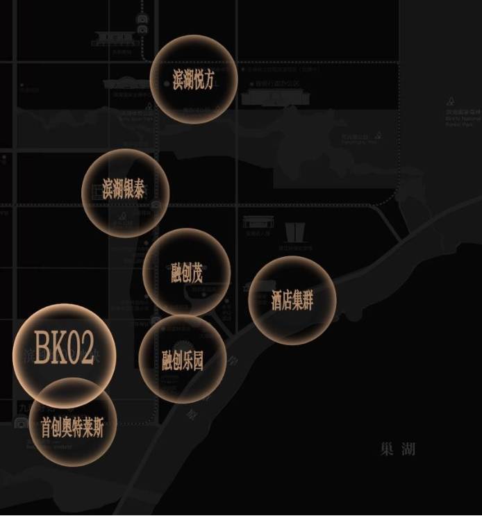 布:城市更新地标焕新主城生活版图AG真人【新春笋盘】望雲售楼部发(图5) 布:城市更新地标焕新主城生活版图AG真人【新春笋盘】望雲售楼部发(图5)