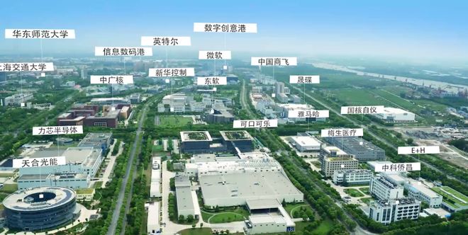 优缺点：更具价值和潜力的宜居之地！AG真人尚湾林语售楼处｜尚湾林语(图6)