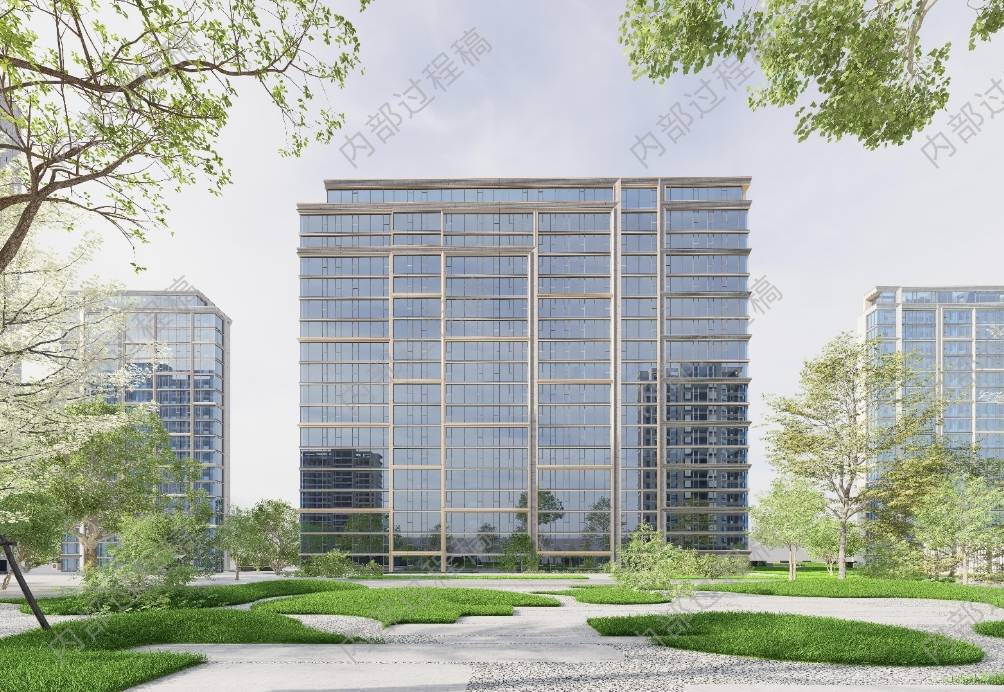 府项目-【皖投安澜府】价值点-深入分析AG真人国际厅Ai✦热搜|合肥皖投安澜(图3) 府项目-【皖投安澜府】价值点-深入分析AG真人国际厅Ai✦热搜|合肥皖投安澜(图3)