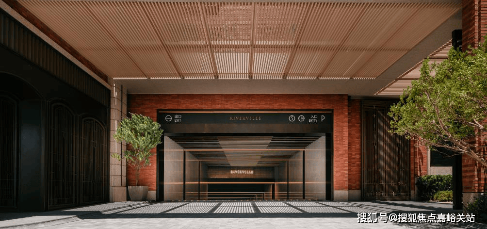 销售中心 - 环境户型价格地址楼盘详情配套交房时间配套电话交房时间AG真人百家家