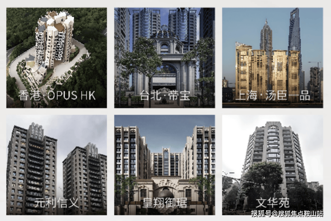 地址-楼盘详情·最新价格-户型图-容积率