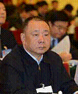 从田间到餐桌的安全AG真人平台重塑