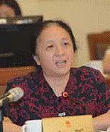 从田间到餐桌的安全AG真人平台重塑(图2)